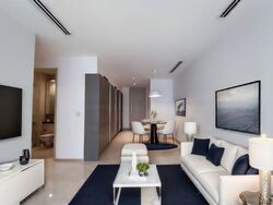 The Boutiq (D9), Apartment #467252811